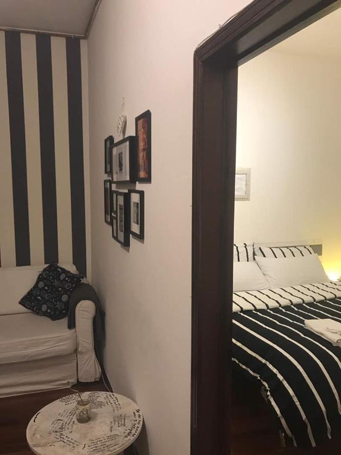 דירות Casa Centro בולוניה מראה חיצוני תמונה