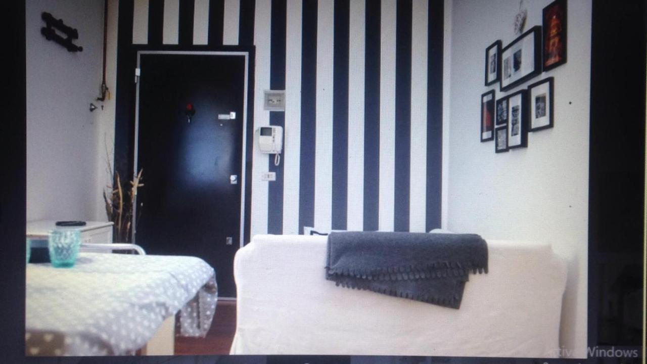 דירות Casa Centro בולוניה מראה חיצוני תמונה